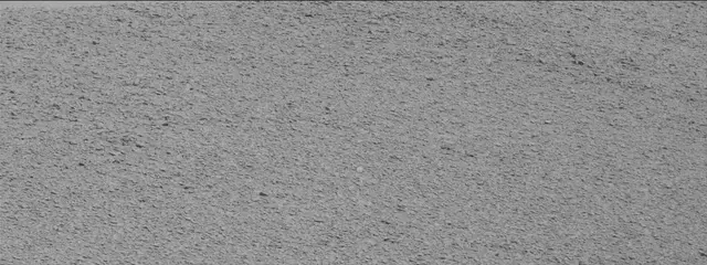 Sol 2435: Mast Camera (Mastcam)
