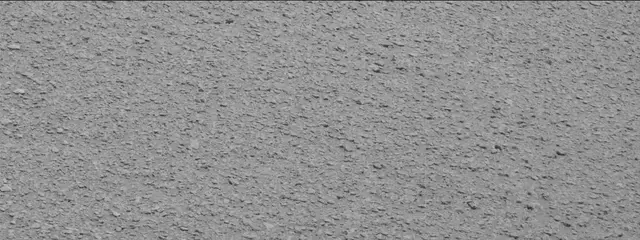 Sol 2435: Mast Camera (Mastcam)
