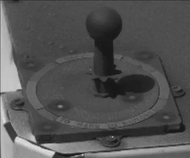 Sol 2437: Mast Camera (Mastcam)