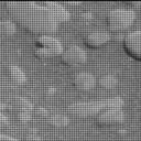 Sol 2437: Mast Camera (Mastcam)