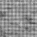 Sol 2437: Mast Camera (Mastcam)