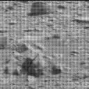 Sol 2437: Mast Camera (Mastcam)