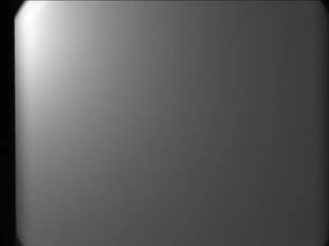 Sol 2438: Mast Camera (Mastcam)