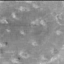 Sol 2438: Mast Camera (Mastcam)