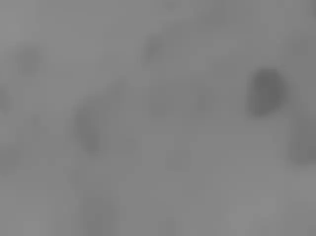 Sol 2439: Mars Hand Lens Imager (MAHLI)