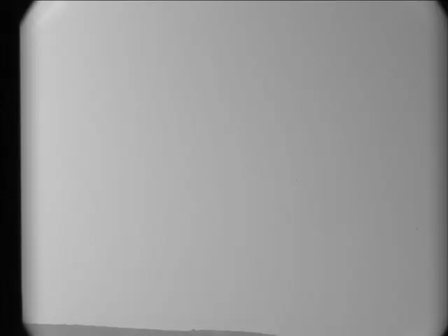 Sol 2440: Mast Camera (Mastcam)