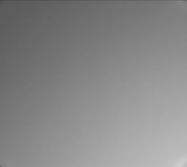 Sol 2440: Mast Camera (Mastcam)