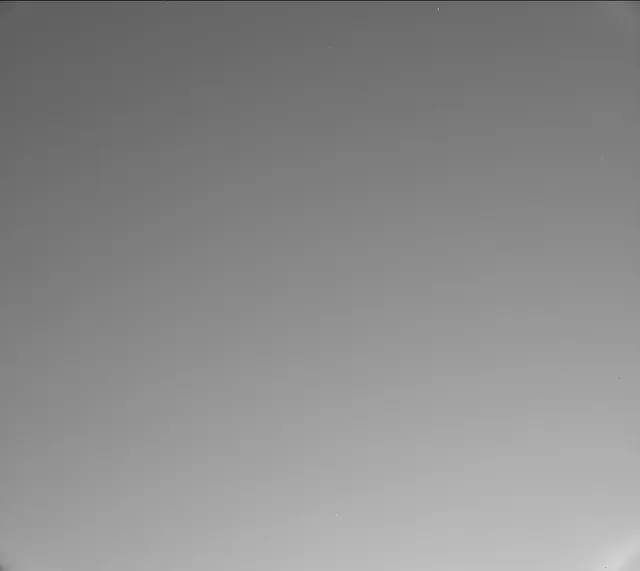 Sol 2440: Mast Camera (Mastcam)