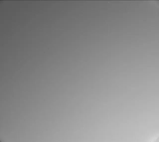 Sol 2440: Mast Camera (Mastcam)