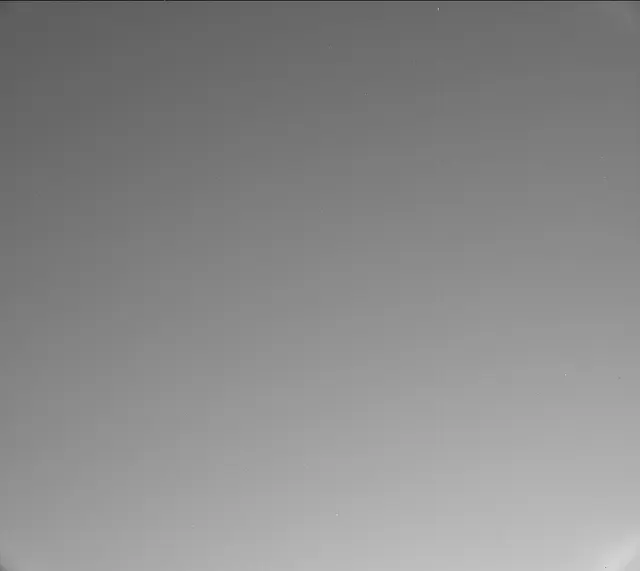 Sol 2440: Mast Camera (Mastcam)