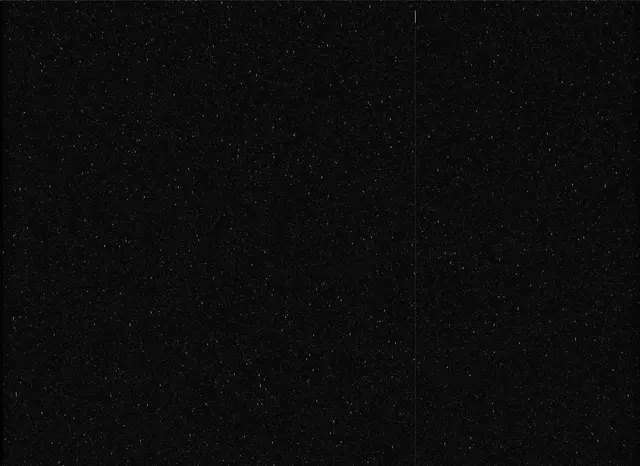 Sol 2440: Mast Camera (Mastcam)