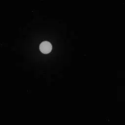 Sol 2441: Mast Camera (Mastcam)