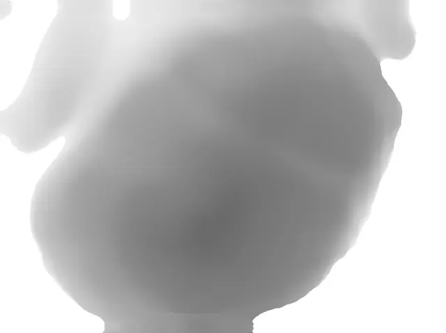 Sol 2442: Mars Hand Lens Imager (MAHLI)
