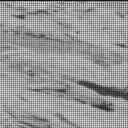 Sol 2443: Mast Camera (Mastcam)