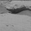 Sol 2443: Mast Camera (Mastcam)