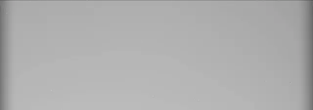 Sol 2447: Mast Camera (Mastcam)