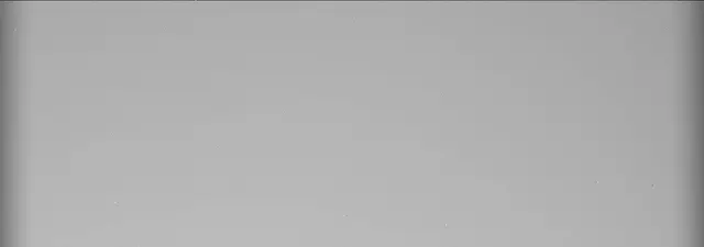 Sol 2447: Mast Camera (Mastcam)