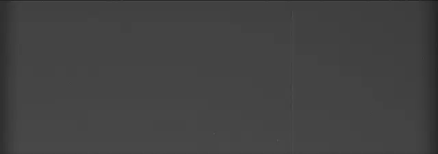 Sol 2447: Mast Camera (Mastcam)