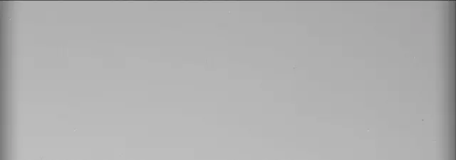 Sol 2447: Mast Camera (Mastcam)