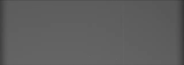 Sol 2447: Mast Camera (Mastcam)