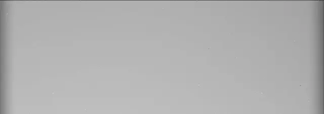 Sol 2447: Mast Camera (Mastcam)