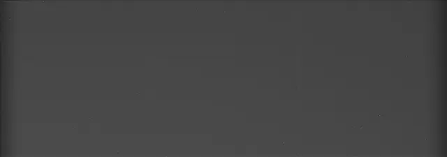 Sol 2447: Mast Camera (Mastcam)