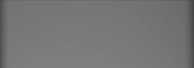Sol 2447: Mast Camera (Mastcam)