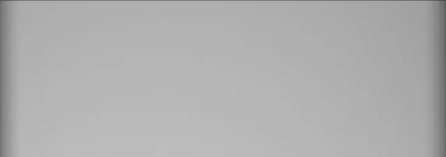 Sol 2447: Mast Camera (Mastcam)