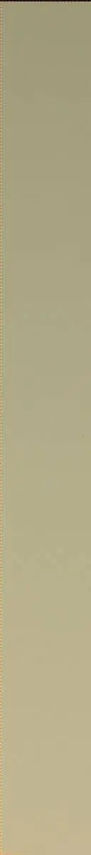 Sol 2447: Mast Camera (Mastcam)