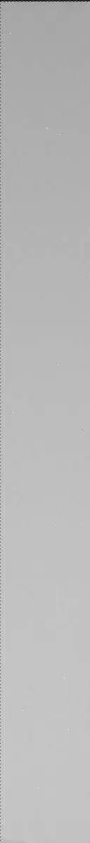 Sol 2447: Mast Camera (Mastcam)