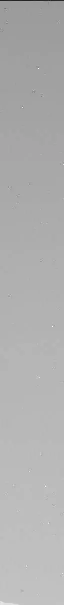 Sol 2447: Mast Camera (Mastcam)