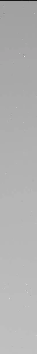Sol 2447: Mast Camera (Mastcam)