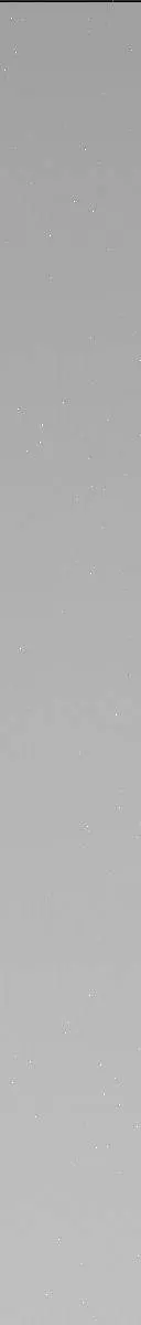 Sol 2447: Mast Camera (Mastcam)