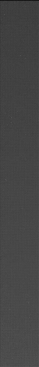 Sol 2447: Mast Camera (Mastcam)