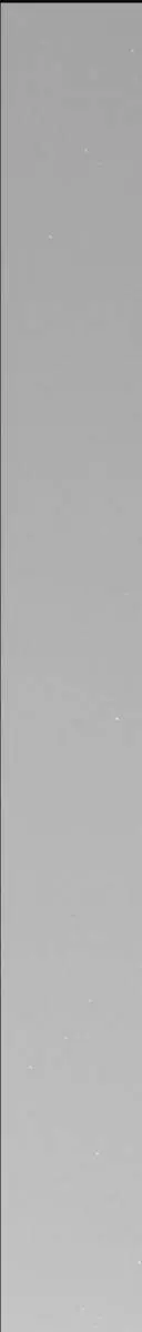 Sol 2447: Mast Camera (Mastcam)
