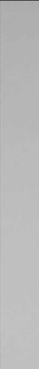 Sol 2447: Mast Camera (Mastcam)