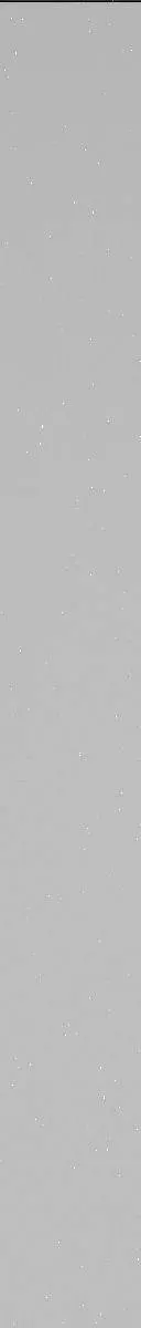 Sol 2447: Mast Camera (Mastcam)