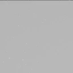Sol 2447: Mast Camera (Mastcam)