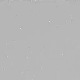 Sol 2447: Mast Camera (Mastcam)