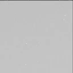 Sol 2447: Mast Camera (Mastcam)