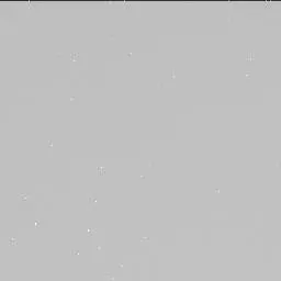 Sol 2447: Mast Camera (Mastcam)
