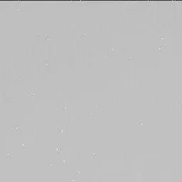 Sol 2447: Mast Camera (Mastcam)