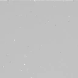 Sol 2447: Mast Camera (Mastcam)