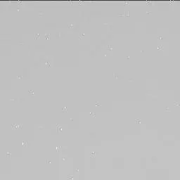 Sol 2447: Mast Camera (Mastcam)