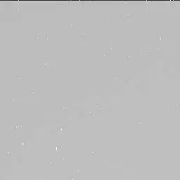 Sol 2447: Mast Camera (Mastcam)