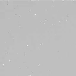 Sol 2447: Mast Camera (Mastcam)