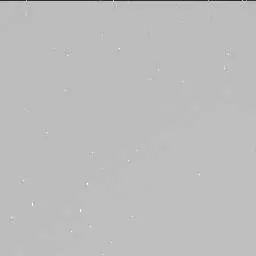 Sol 2447: Mast Camera (Mastcam)