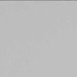 Sol 2447: Mast Camera (Mastcam)
