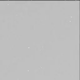 Sol 2447: Mast Camera (Mastcam)