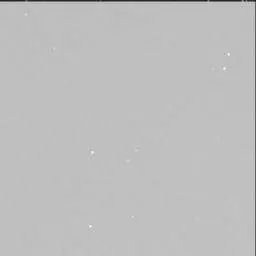 Sol 2447: Mast Camera (Mastcam)